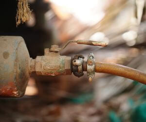 About Septic Pumping Service Valley Falls, KS